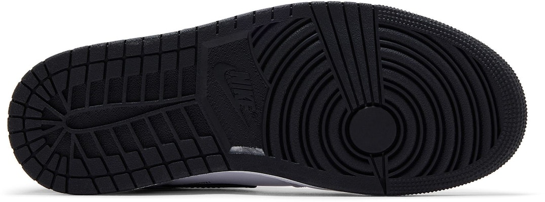 Fragment Design 聯名 Union Jordan Air Jordan 1 Retro High OG SP ''白黑'' II7282-100 Shop Fragment Design 聯名 Union Jordan Air Jordan 1 Retro High OG SP ''白黑'' II7282-100