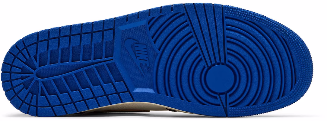 Fragment Design x Union x Jordan x Air Jordan 1 高筒復古 OG ''大學紅 皇家藍'' IO7847-002 Shop Fragment Design x Union x Jordan x Air Jordan 1 高筒復古 OG ''大學紅 皇家藍'' IO7847-002