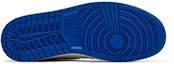 Purchase Fragment Design x Union x Air Jordan 1 Retro High OG ''Varsity Red Sport Royal'' IO7847-002