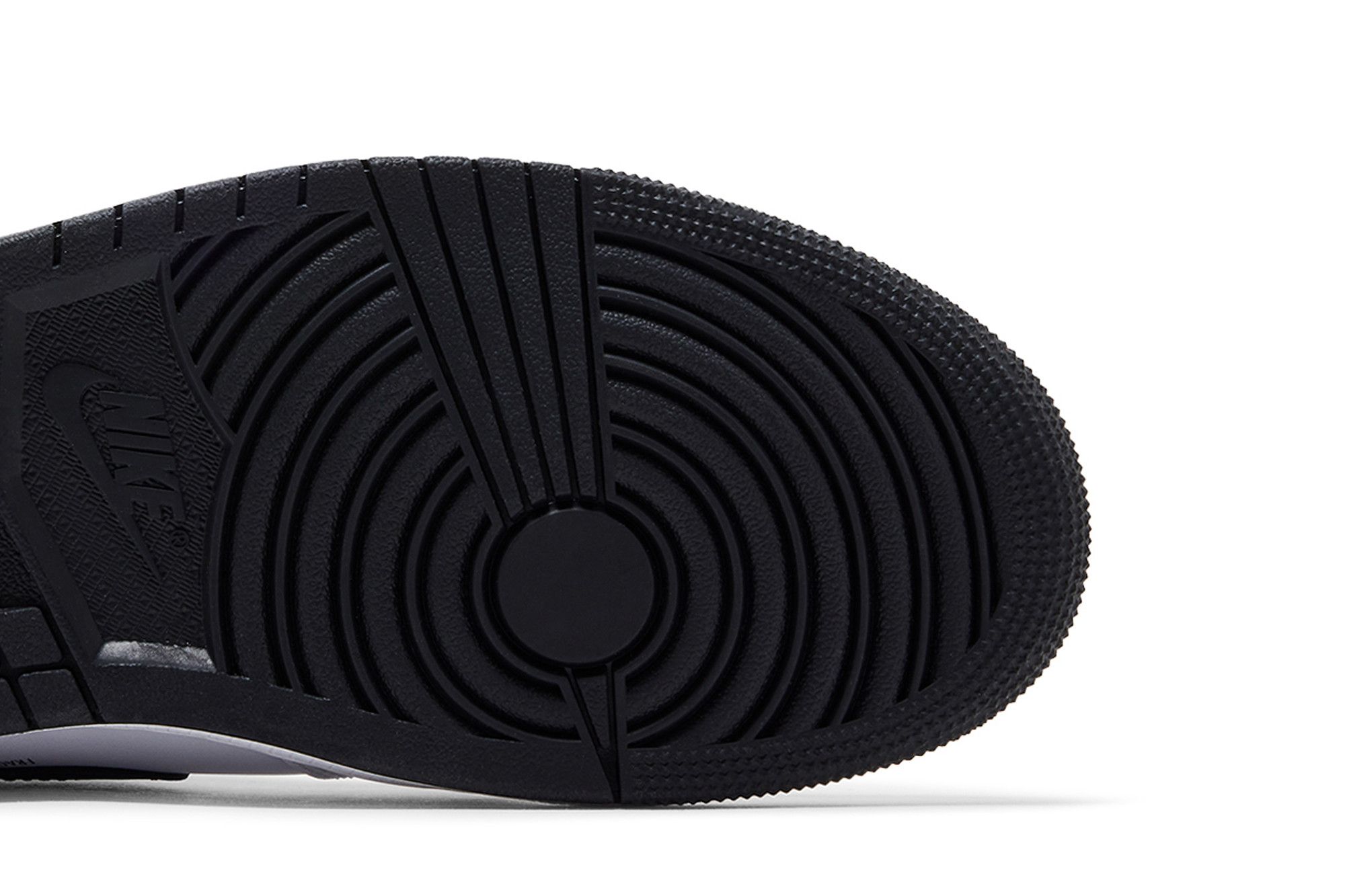 Purchase Fragment Design 聯名 Union Jordan Air Jordan 1 Retro High OG SP ''白黑'' II7282-100