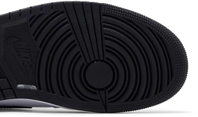 Fragment Design 聯名 Union Jordan Air Jordan 1 Retro High OG SP ''白黑'' II7282-100 Purchase Fragment Design 聯名 Union Jordan Air Jordan 1 Retro High OG SP ''白黑'' II7282-100