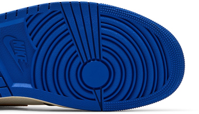 Fragment Design x Union x Jordan x Air Jordan 1 高筒復古 OG ''大學紅 皇家藍'' IO7847-002 Purchase Fragment Design x Union x Jordan x Air Jordan 1 高筒復古 OG ''大學紅 皇家藍'' IO7847-002