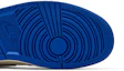 Details for Fragment Design x Union x Air Jordan 1 Retro High OG ''Varsity Red Sport Royal'' IO7847-002