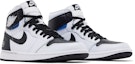 Cheap Fragment Design 聯名 Union Jordan Air Jordan 1 Retro High OG SP ''白黑'' II7282-100