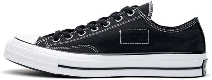 fragment-x-converse-chuck-70-ox-tuxedo