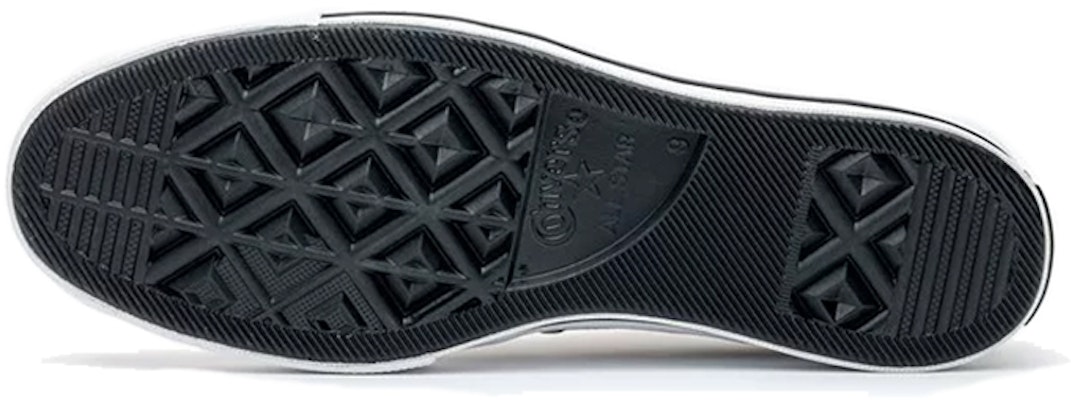 Fragment x Converse Chuck 70 Ox 'Esmoquin'. 156452C Purchase Fragment x Converse Chuck 70 Ox 'Esmoquin'. 156452C