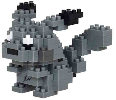 fragment-x-nanoblock-pokemon-thunderbolt-project-pikachu