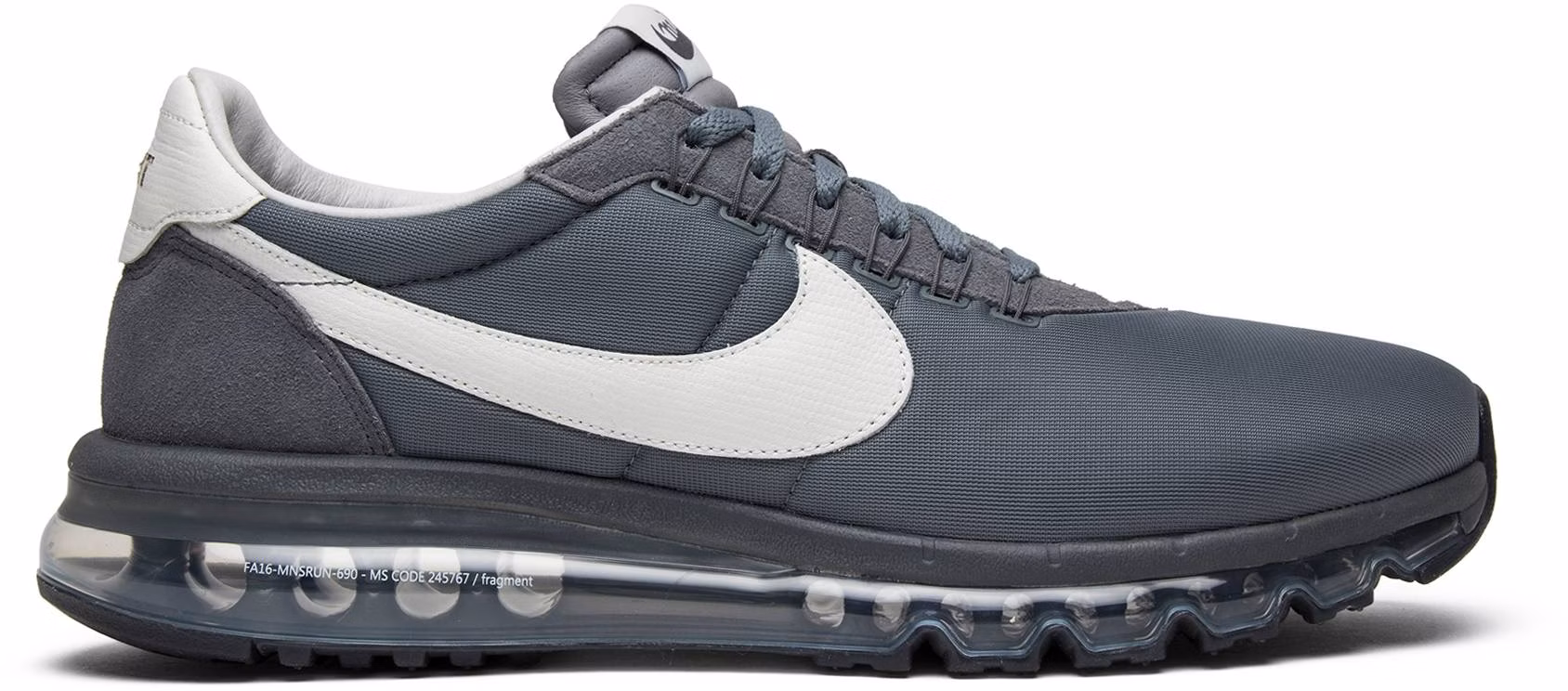 fragment-x-nike-air-max-ld-zero-cool-grey-885893-002