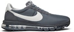 Buy Fragment x 耐克 Air Max LD-Zero '酷灰' 885893-002