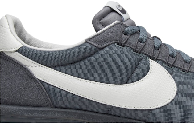 Fragment x 耐克 Air Max LD-Zero '酷灰' 885893-002 Order Fragment x 耐克 Air Max LD-Zero '酷灰' 885893-002