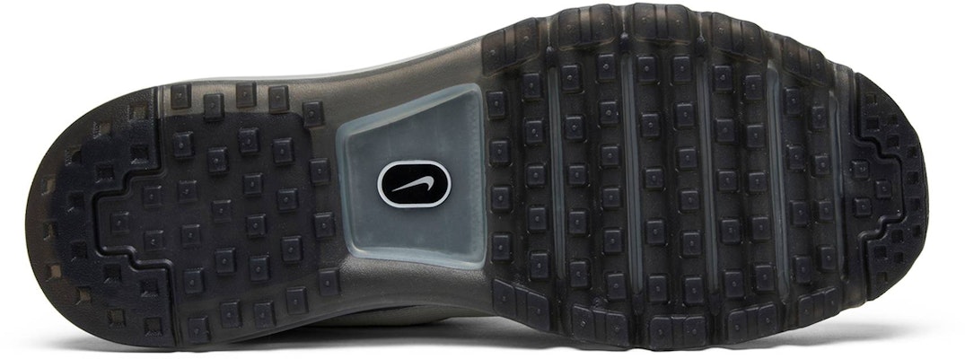 Fragment x 耐克 Air Max LD-Zero '酷灰' 885893-002 Shop Fragment x 耐克 Air Max LD-Zero '酷灰' 885893-002