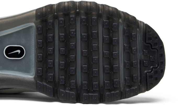 Fragment x 耐克 Air Max LD-Zero '酷灰' 885893-002 Purchase Fragment x 耐克 Air Max LD-Zero '酷灰' 885893-002