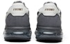 Details for Fragment x 耐克 Air Max LD-Zero '酷灰' 885893-002