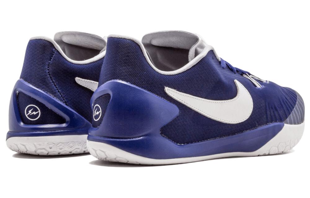 Purchase Fragment x Nike NikeLab Hyperchase 'Biru' 789486-410