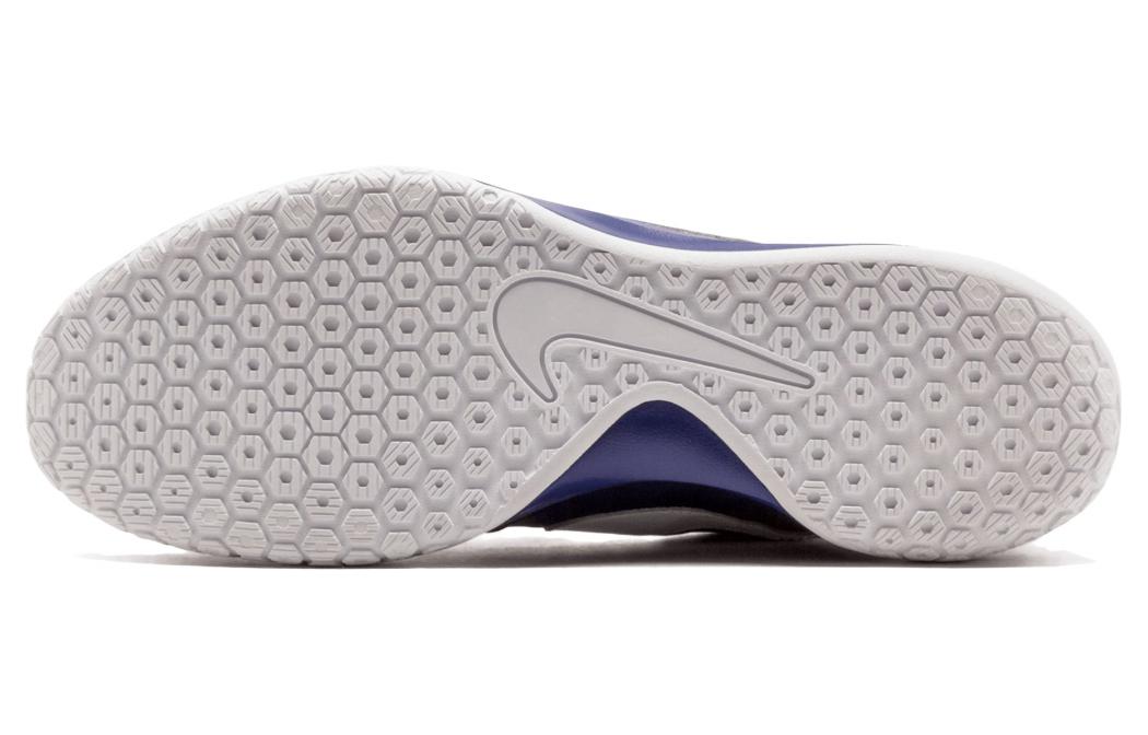 Details for Fragment x Nike NikeLab Hyperchase 'Biru' 789486-410