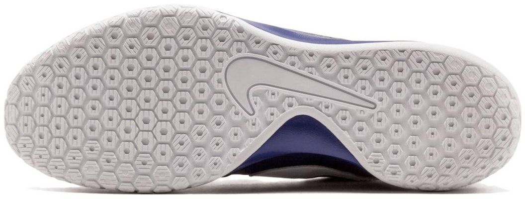 Fragment x NikeLab Hyperchase "ブルー" 789486-410 Details for Fragment x NikeLab Hyperchase "ブルー" 789486-410