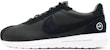 Fragment x Nike Roshe LD 1000 'Hitam' 717121-001