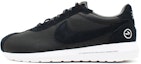 Buy Fragment x Nike Roshe LD 1000 'Hitam' 717121-001