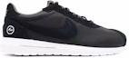 Order Fragment x Nike Roshe LD 1000 'Hitam' 717121-001