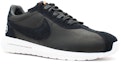 Lookbook Fragment x Nike Roshe LD 1000 'Hitam' 717121-001