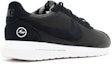 Shop Fragment x Nike Roshe LD 1000 'Hitam' 717121-001