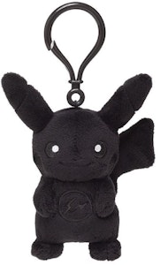 프라그먼트 x 포켓몬 피카츄 키링 (블랙)
Buy 프라그먼트 x 포켓몬 피카츄 키링 (블랙)