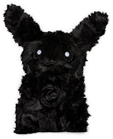 Fragment x Pokemon Pikachu Thunderbolt Project Plush Doll Fragment x Pokemon Pikachu Thunderbolt Project Plush Doll