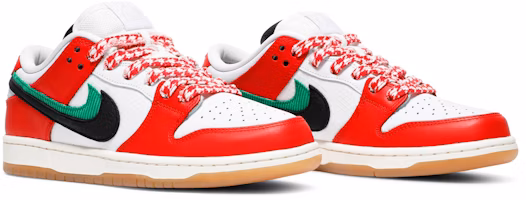 Frame Skate x Nike SB ダンク Low "ハビビ" CT2550-600 Cheap Frame Skate x Nike SB ダンク Low "ハビビ" CT2550-600