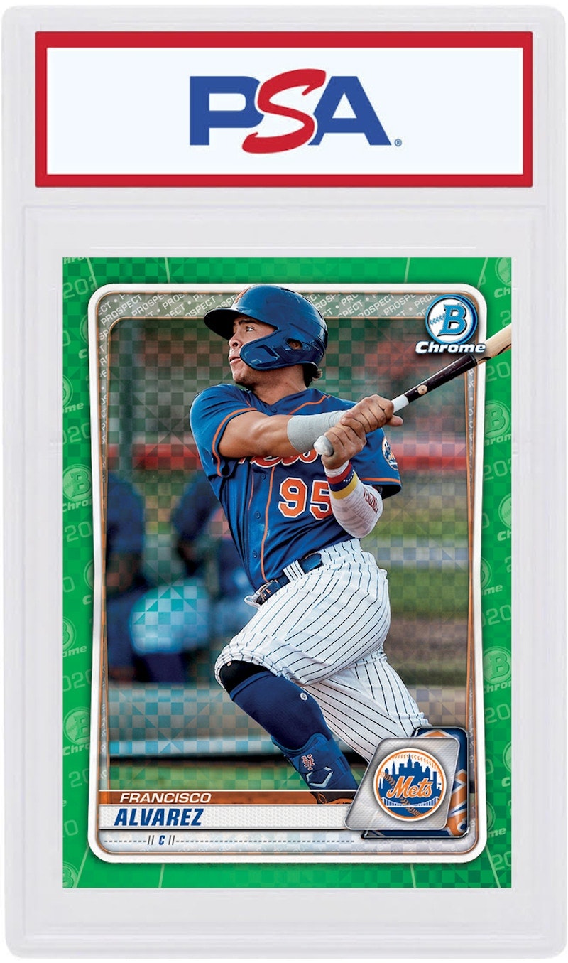 francisco-alvarez-2020-bowman-chrome-x-green-x-fractor-31-bcp-198