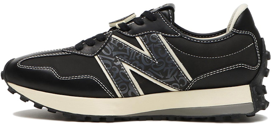 フランクミュラー×NB327 フランクミュラー×NB327