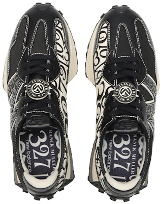 フランクミュラー×NB327 フランクミュラー×NB327