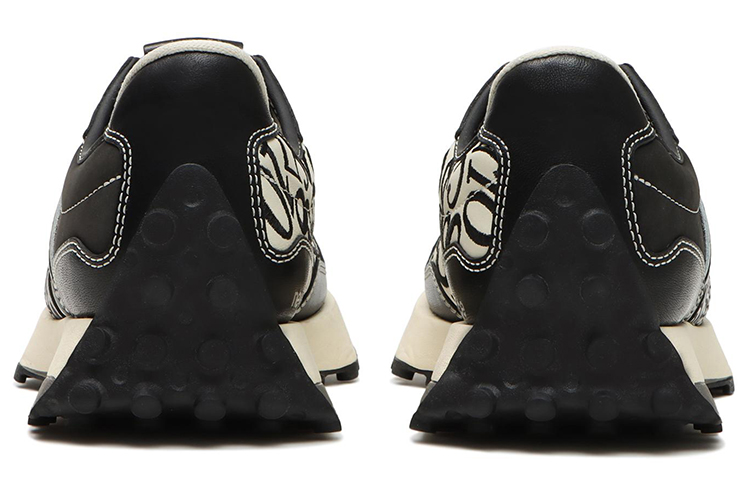 フランクミュラー×NB327 