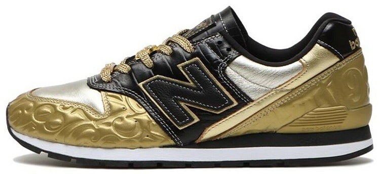 franck-muller-x-new-balance-996-gold