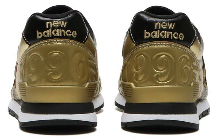 Purchase Franck Muller x New Balance 996 'Emas' CM996FMG