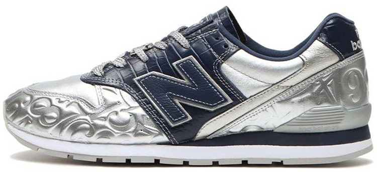 franck-muller-x-new-balance-996-silver