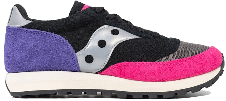 frank-cooke-x-saucony-jazz-81-a-couple-dollars-and-a-dream-s70711-1