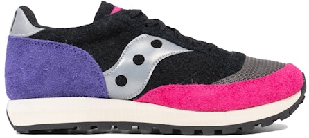 Frank Cooke x Saucony Jazz 81 'A Couple Dollars and a Dream' S70711-1 Frank Cooke x Saucony Jazz 81 'A Couple Dollars and a Dream' S70711-1