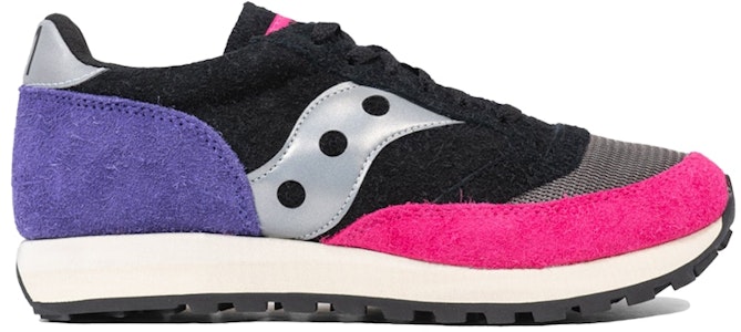 Frank Cooke x Saucony Jazz 81 'Impian dan Beberapa Ringgit' S70711-1 Buy Frank Cooke x Saucony Jazz 81 'Impian dan Beberapa Ringgit' S70711-1