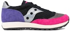 Buy Frank Cooke x Saucony Jazz 81 'Impian dan Beberapa Ringgit' S70711-1