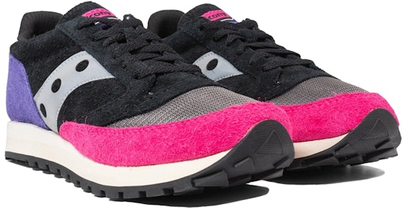 Frank Cooke x Saucony Jazz 81 'Impian dan Beberapa Ringgit' S70711-1 Order Frank Cooke x Saucony Jazz 81 'Impian dan Beberapa Ringgit' S70711-1