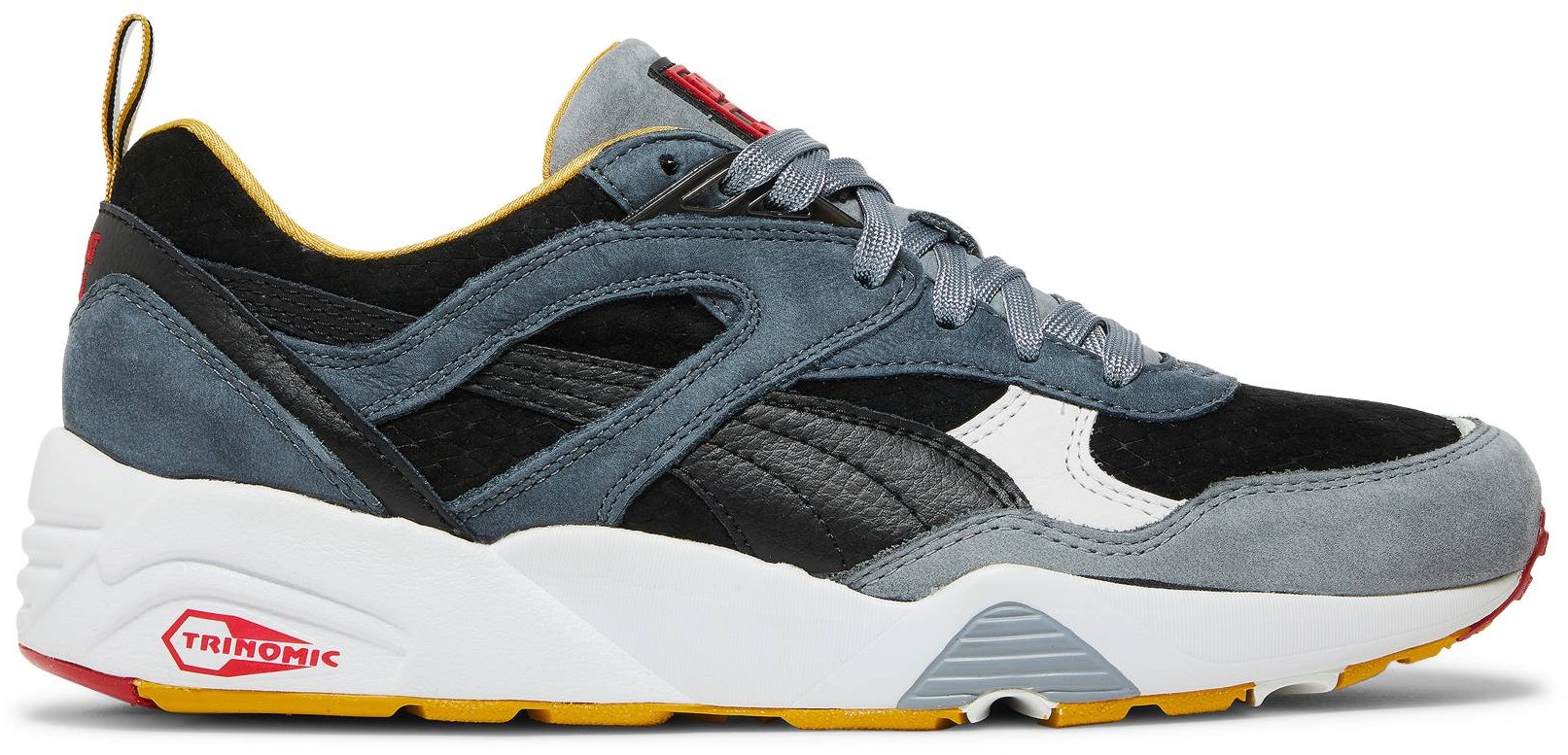 Frank the butcher best sale sneakers