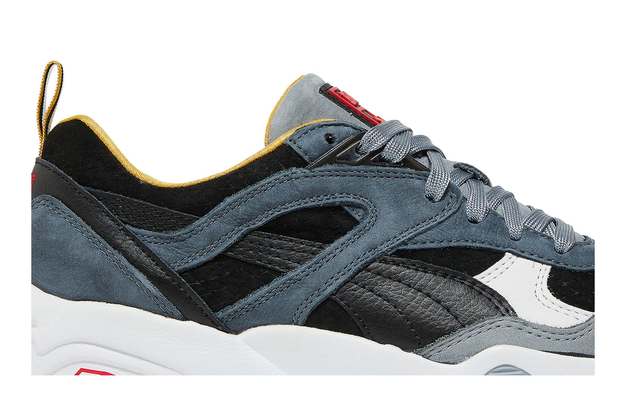Order Frank The Butcher x Puma R698 'EWYK' 359275-01