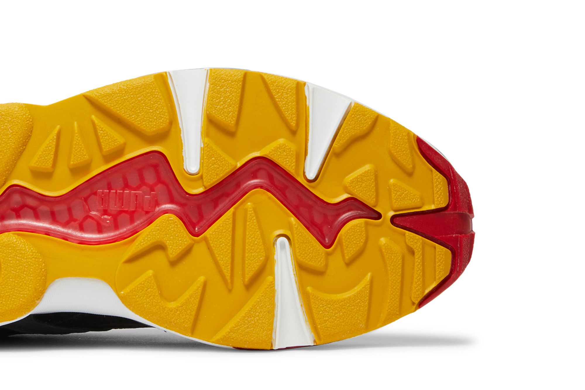 Purchase Frank The Butcher x Puma R698 'EWYK' 359275-01
