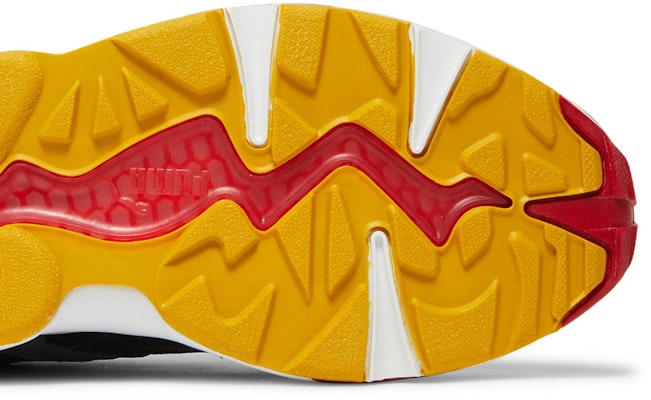 Comprar Frank The Butcher x Puma R698 EWYK 359275 01 Novelship