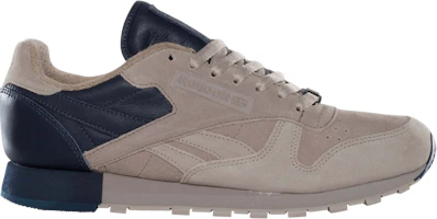 Frank The Butcher x Reebok Classic Leather Lux 'BAU' V47584 Frank The Butcher x Reebok Classic Leather Lux 'BAU' V47584