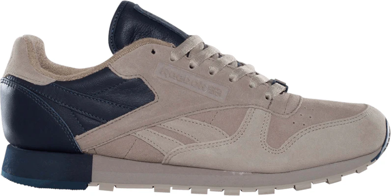 Frank The Butcher x Reebok Classic Leather Lux ''BAU'' Sneaker V47584 Buy Frank The Butcher x Reebok Classic Leather Lux ''BAU'' Sneaker V47584