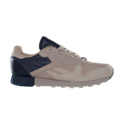 Frank The Butcher Reebok Classic Leather Lux 'BAU'