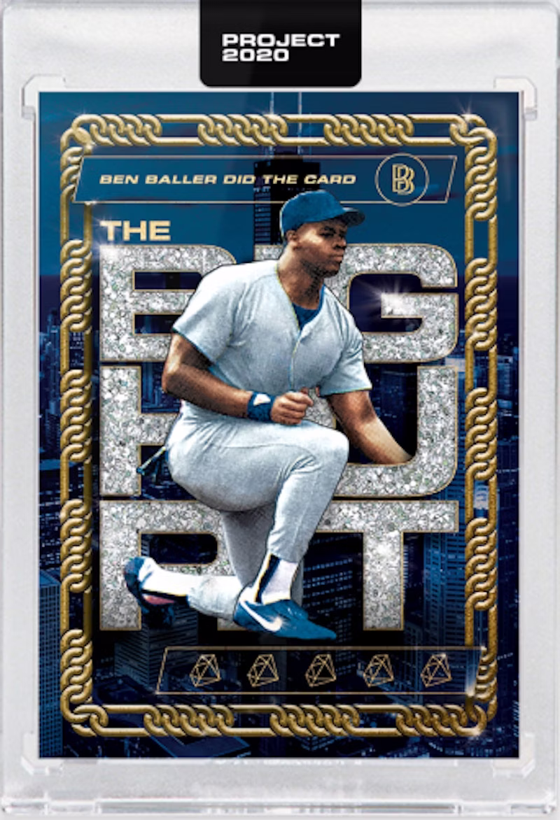 frank-thomas-1990-topps-project-2020-ben-baller-2836-23