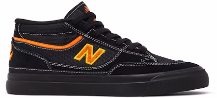 Franky Villani x New Balance Numeric 417 'Halloween' NM417BOO Franky Villani x New Balance Numeric 417 'Halloween' NM417BOO