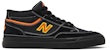 Franky Villani x New Balance Numeric 417 'Halloween' Lelaki Kasut NM417BOO